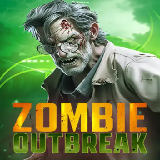 Surviving the Apocalypse in ZombieOutbreak: A Guide to Staying Alive